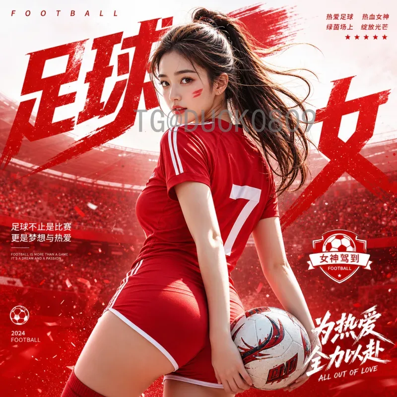 世界杯比赛时间精选：全球球迷不容错过的观赛时刻